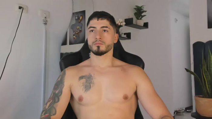 thomas-marzo