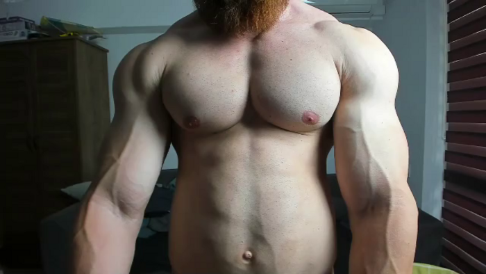 zack-blitz