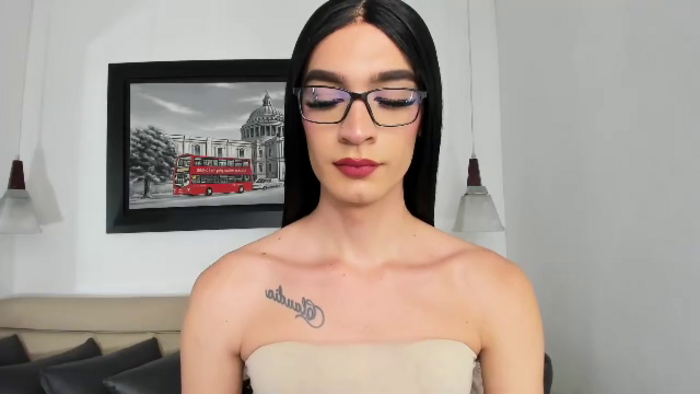 julieta-garca
