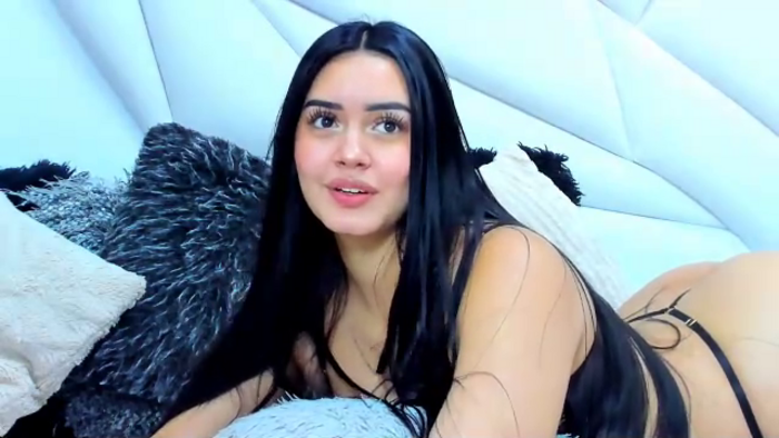 gigi-wilden