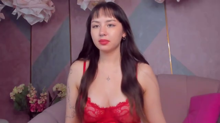 kim-batler