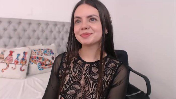kimberly-orozco