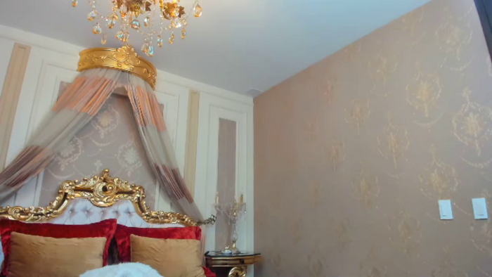 leila-leduc