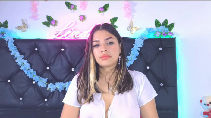 linda-fosterr