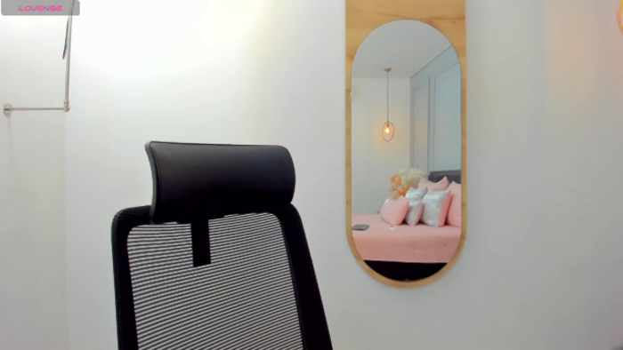 luna-taylor