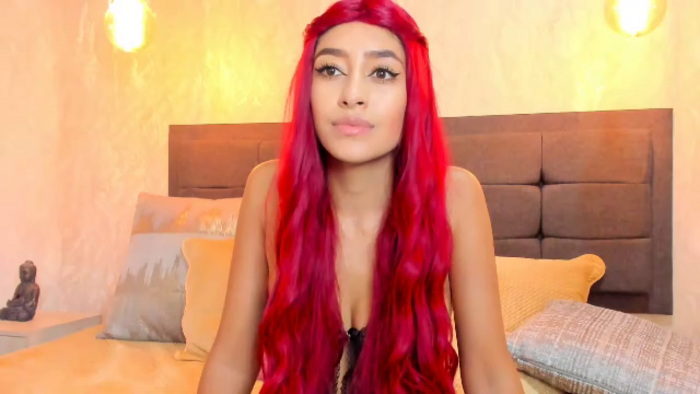 madison-scarleth