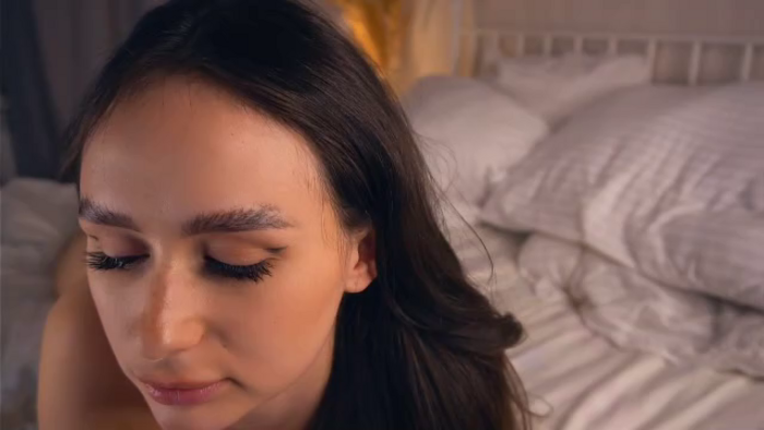 marina-ferri