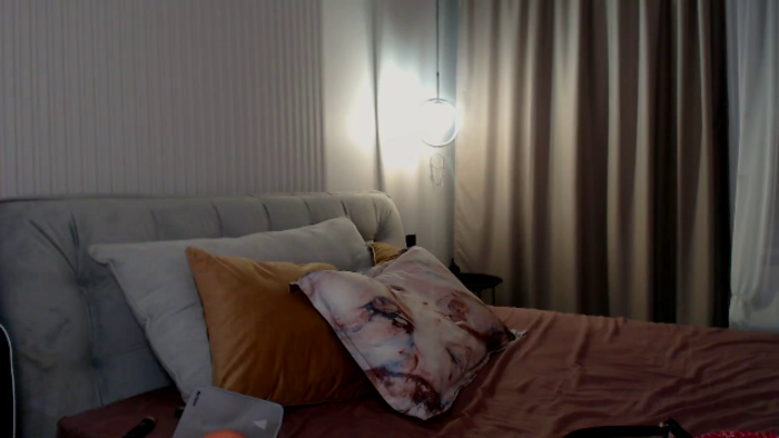 marrena