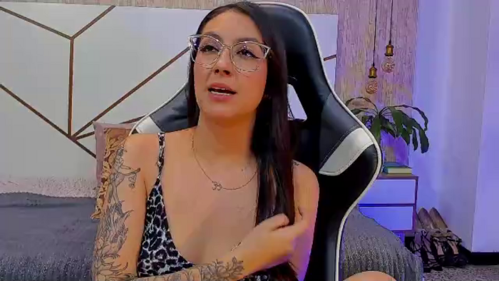 megan-aniston