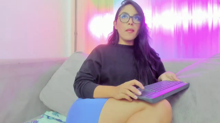 mia-quevedo