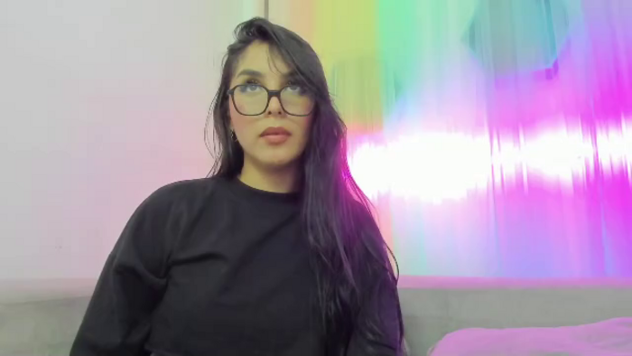 mia-quevedo