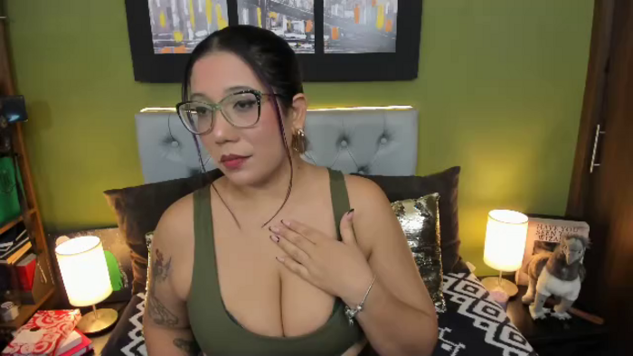 monika-ortiz