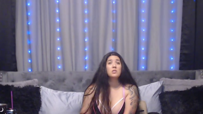natalie-star