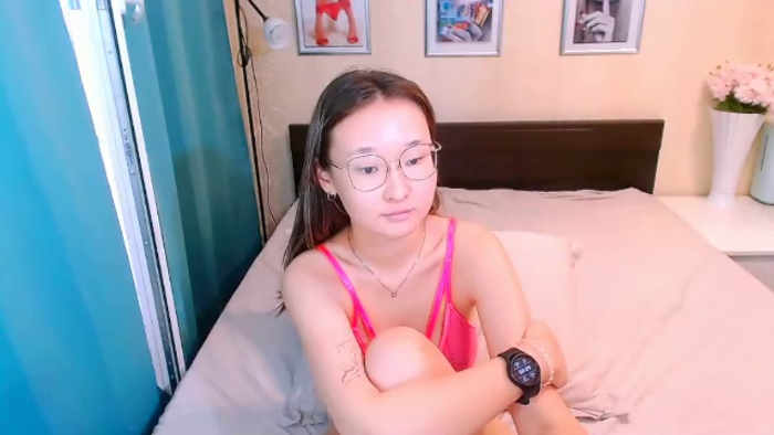 natsumi