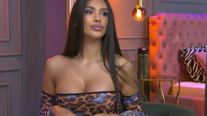 nicole-diva