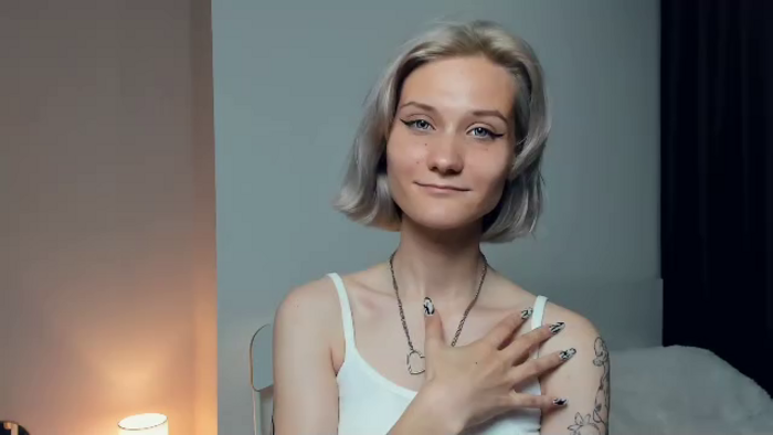 odelina-close