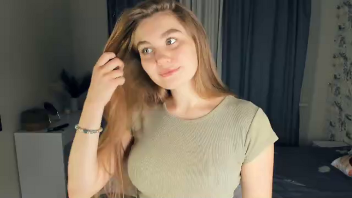 odelyna-hedley