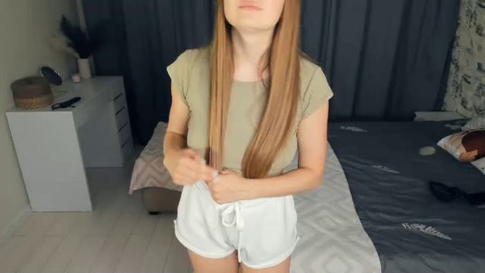 odelyna-hedley