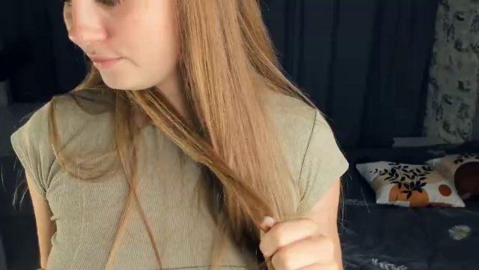 odelyna-hedley