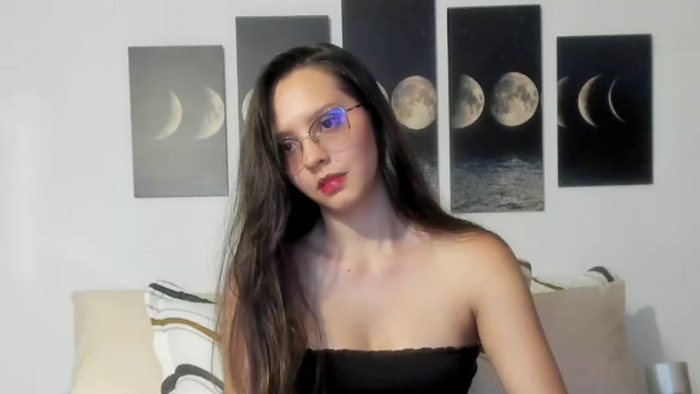 pamela-antares