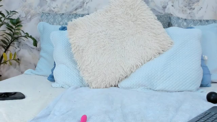 pearl-moon