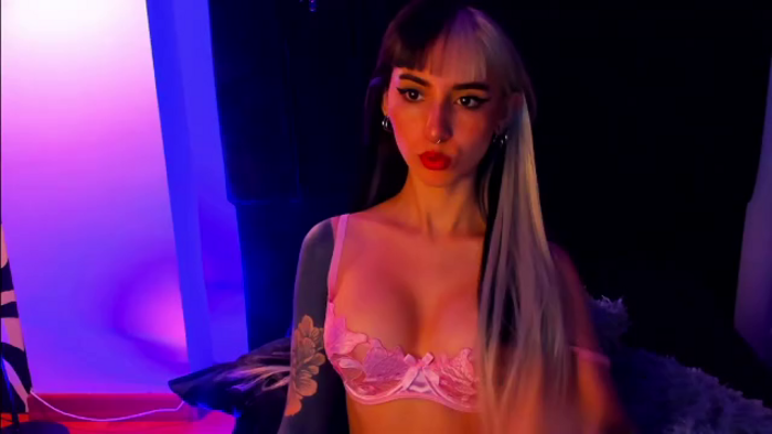 sabrina-leiton