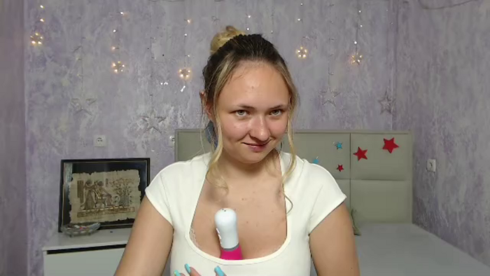 sally-verda