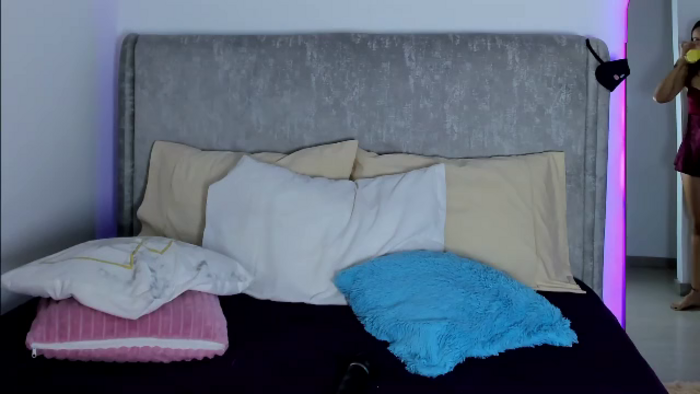 samantha-ferrec