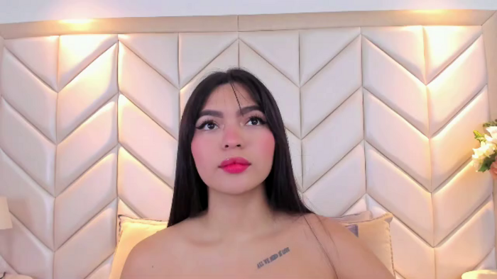 samantha-hans