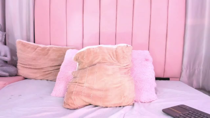 samantha-stan