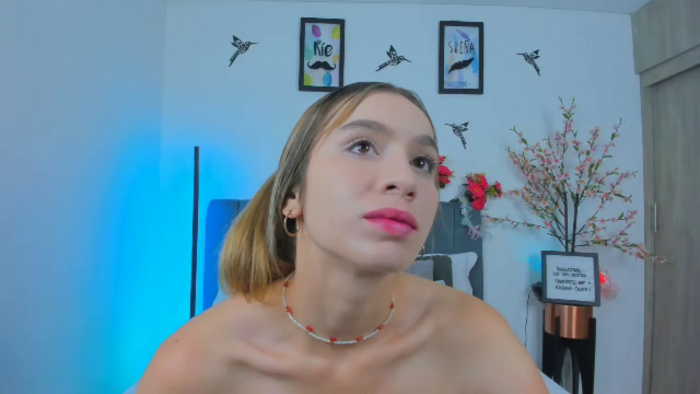 sarah-roux
