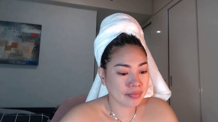 sexy-nathalie
