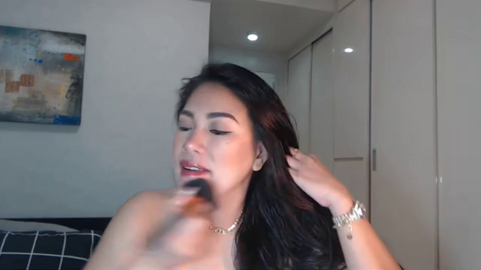 sexy-nathalie