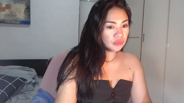 sexy-nathalie