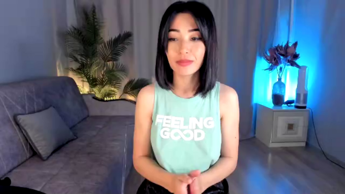 shaya-asian