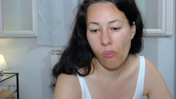 sherri
