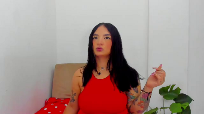 sofia-alvarez