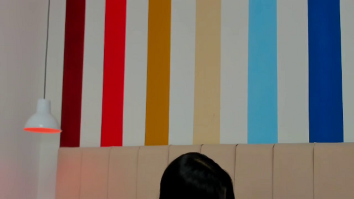 sofy-banks