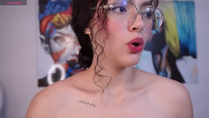 tamara-beltran