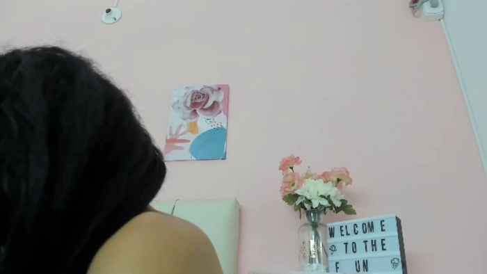tessa-thomp