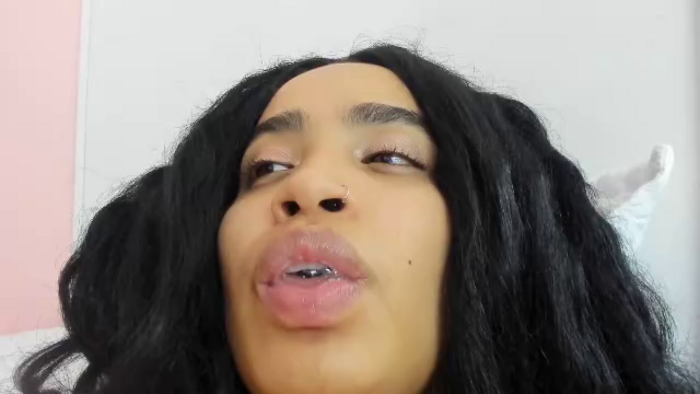 tessa-thomp