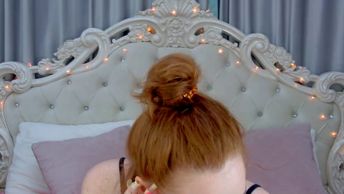 tina-madisson