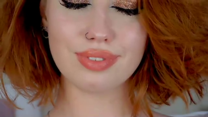 tina-madisson