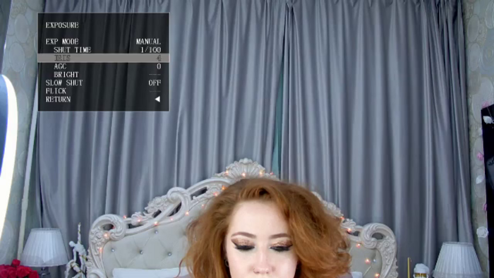 tina-madisson