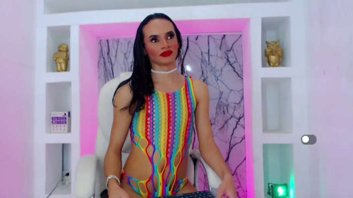 valery-carieles
