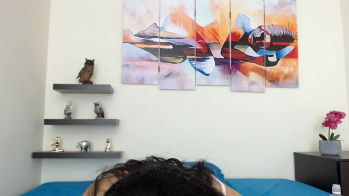 vanesa-vargas