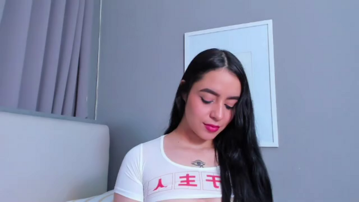 vanessa-dumont