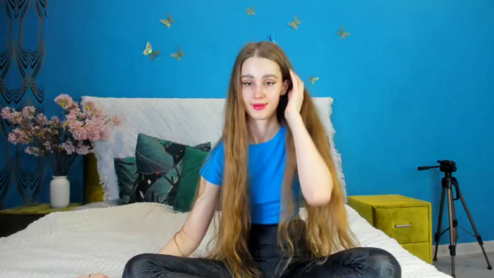 vanessa-mint