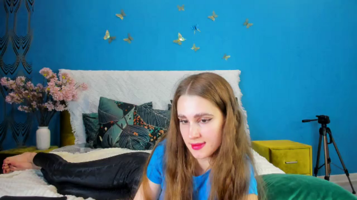 vanessa-mint