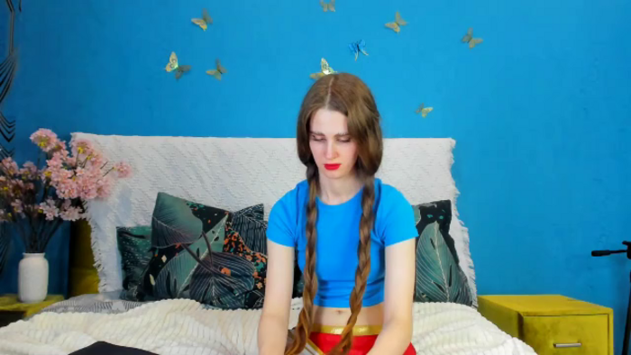 vanessa-mint